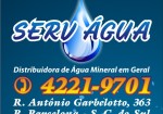 Mini Cartão Maior-1490362932